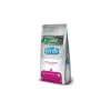 Urinary Struvite Gato 7,5 kg.*Vet Life Clearance