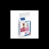 Adulto Large & Medium 3 kg.*Virbac Outlet
