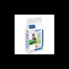 Adulto Neutered Cat 1,5 kg.*Virbac Hot