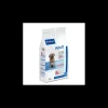 Adulto Neutered Small & Toy 3 kg.*Virbac Sale