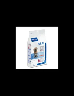 Adulto Neutered Small & Toy 3 kg.*Virbac Sale