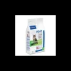 Adulto Salmon Neutered & Entire Cat 1,5 kg.*Virbac Clearance
