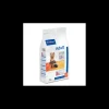 Adulto Small & Toy 3 kg.*Virbac Hot