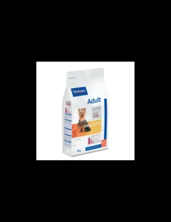 Adulto Small & Toy 7 kg.*Virbac New