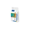 Advanced Kidney & Joint Cat 3 kg.*Virbac Online