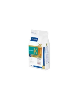 Advanced Kidney & Joint Cat 3 kg.*Virbac Online