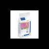 Allergy Cat 3 kg.*Virbac Hot