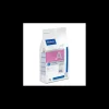 Allergy Dog 3 kg.*Virbac Hot