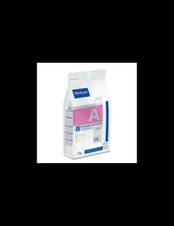 Allergy Dog 3 kg.*Virbac Hot
