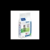 Baby Cat 1,5 kg.*Virbac Fashion