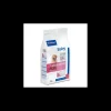 Baby Dog Large & Medium 3 kg.*Virbac Outlet