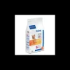 Baby Dog Small & Toy 1,5 kg.*Virbac Best