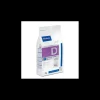 Dermatology Support Dog 3 kg.*Virbac Hot
