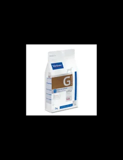 Digestive Support Dog 12 kg.*Virbac Outlet
