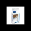 Digestive Support Dog 3 kg.*Virbac Discount