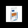 Joint & Mobility Dog 3 kg.*Virbac Discount