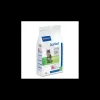 Junior Neutered Cat 3 kg.*Virbac Outlet