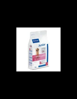 Junior Special Large 12 kg.*Virbac Online