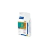 Kidney & Joint Cat 3 kg.*Virbac New
