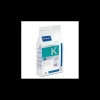 Kidney Support Dog 3 kg.*Virbac Outlet