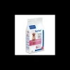 Senior Large & Medium 12 kg.*Virbac Sale