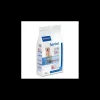 Senior Neutered Large & Medium 12 kg.*Virbac New