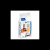 Senior Small & Toy 3 kg.*Virbac Sale
