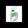 Urology Dissolution & Prevention Dog 3 kg.*Virbac Clearance