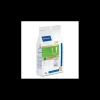 Urology Struvite Dissolution Cat 1,5 kg.*Virbac Sale