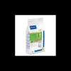 Urology Struvite Dissolution & Prevention Cat 3 kg.*Virbac Fashion