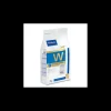 Weight Loss & Control Cat 1,5 kg.*Virbac Clearance
