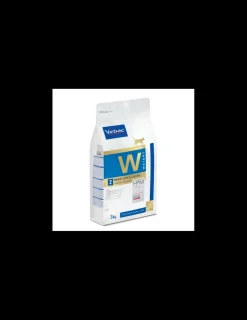 Weight Loss & Control Cat 1,5 kg.*Virbac Clearance