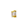 Vitadrag Taurina 90 grs.*Drag Pharma Online