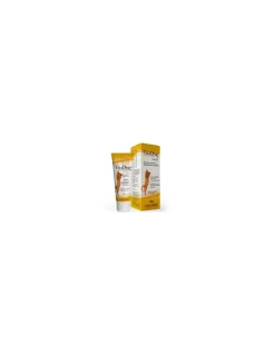 Vitadrag Taurina 90 grs.*Drag Pharma Online