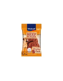 Beef Burger*Vitakraft Discount