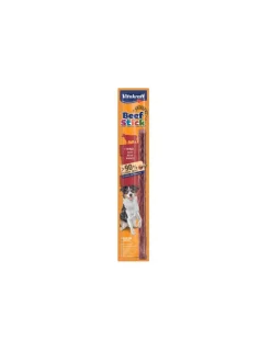 Beef Stick Carne*Vitakraft Clearance