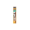 Beef Stick Hipoalergenico*Vitakraft Outlet