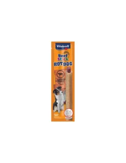 Beef Stick Hot Dog*Vitakraft Outlet