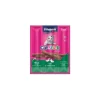 Cat Stick Conejo y Pato*Vitakraft Online