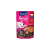 Poesie Carne 85 grs.*Vitakraft New