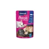 Poesie Pescado 85 grs.*Vitakraft Clearance