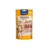 Treaties Mini Pate*Vitakraft Clearance