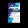 Balanced Adulto Small 3 kg.*Vitalcan Clearance
