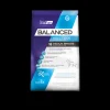 Balanced Adulto Medium 3 kg.*Vitalcan Outlet