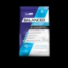 Balanced Adulto Large 15 kg.*Vitalcan Discount