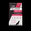 Balanced Adulto Cerdo y Arroz 15 kg.*Vitalcan Clearance