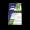 Balanced Adulto Control de Peso 3 kg.*Vitalcan Outlet