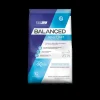 Balanced Gato Adulto 2 kg.*Vitalcan Best