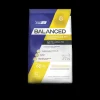 Balanced Gato Control de PH 2 kg.*Vitalcan Online