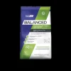 Balanced Gato Control de Peso / Castrado 7,5 kg.*Vitalcan Outlet